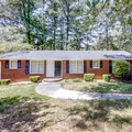 Coliving in College Park - South Atl, Atlanta