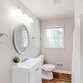Coliving in College Park - South Atl, Atlanta