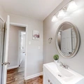 Coliving in College Park - South Atl, Atlanta
