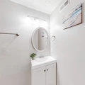 Coliving in College Park - South Atl, Atlanta