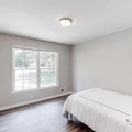 Coliving in College Park - South Atl, Atlanta