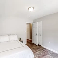 Coliving in College Park - South Atl, Atlanta