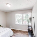 Coliving in College Park - South Atl, Atlanta