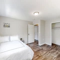 Coliving in College Park - South Atl, Atlanta
