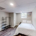 Coliving in College Park - South Atl, Atlanta