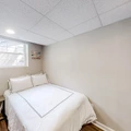 Coliving in College Park - South Atl, Atlanta
