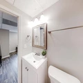 Coliving in College Park - South Atl, Atlanta