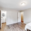 Coliving in College Park - South Atl, Atlanta