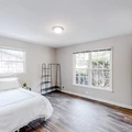 Coliving in College Park - South Atl, Atlanta