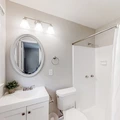 Coliving in College Park - South Atl, Atlanta