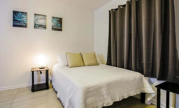 Coliving in University Square - North Tampa, Tampa