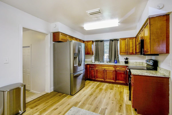 Coliving in University Square - North Tampa, Tampa