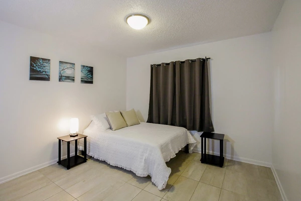 Coliving in University Square - North Tampa, Tampa