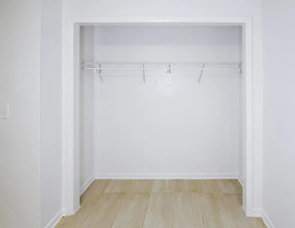 Coliving in University Square - North Tampa, Tampa