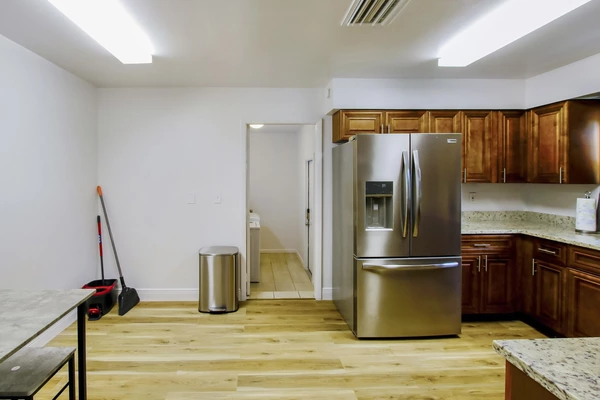 Coliving in University Square - North Tampa, Tampa