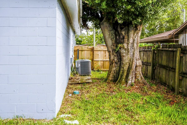 Coliving in University Square - North Tampa, Tampa