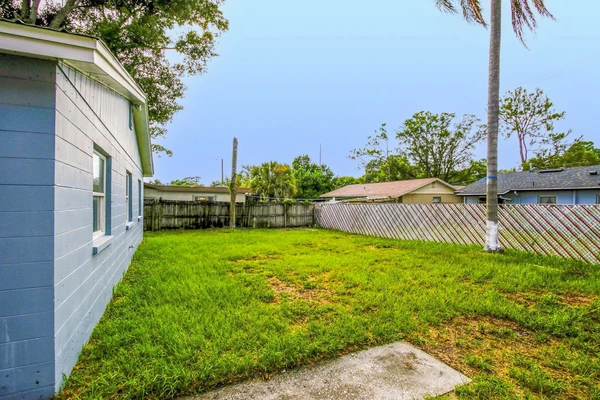 Coliving in University Square - North Tampa, Tampa