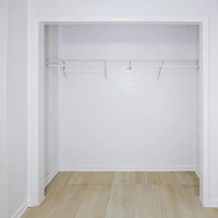 Co-living en University Square - North Tampa, Tampa