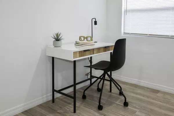 Coliving in Sulphur Springs - North Tampa, Tampa