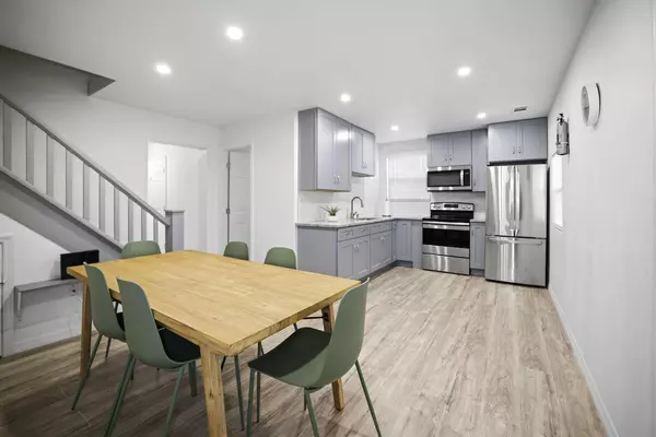 Coliving in Sulphur Springs - North Tampa, Tampa