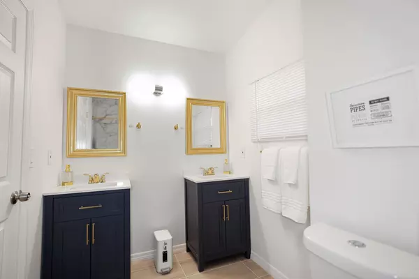 Coliving in Sulphur Springs - North Tampa, Tampa