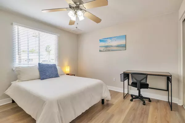 Coliving in Desert View - Phoenix, Phoenix