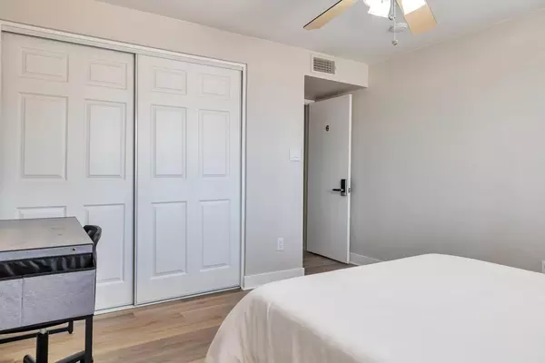 Coliving in Desert View - Phoenix, Phoenix