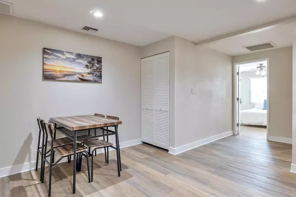 Coliving in Desert View - Phoenix, Phoenix