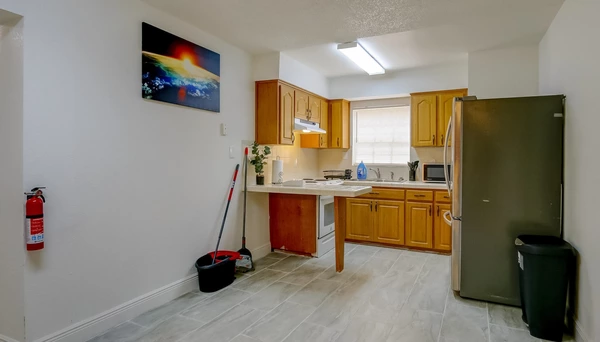 Coliving in Belmont Heights - East Tampa, Tampa