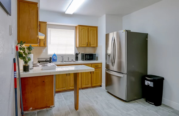 Coliving in Belmont Heights - East Tampa, Tampa
