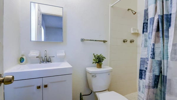 Coliving in Belmont Heights - East Tampa, Tampa