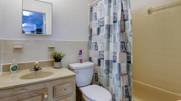 Coliving in Belmont Heights - East Tampa, Tampa