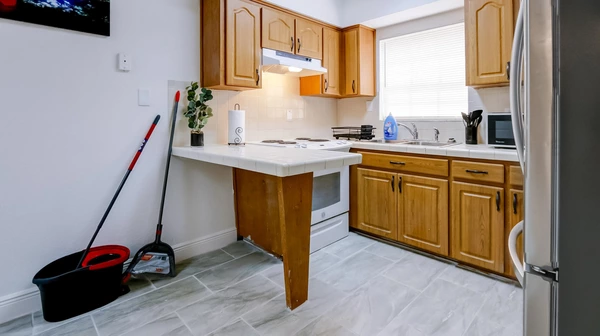 Coliving in Belmont Heights - East Tampa, Tampa