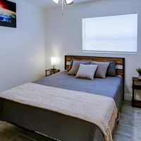 Coliving in Belmont Heights - East Tampa, Tampa