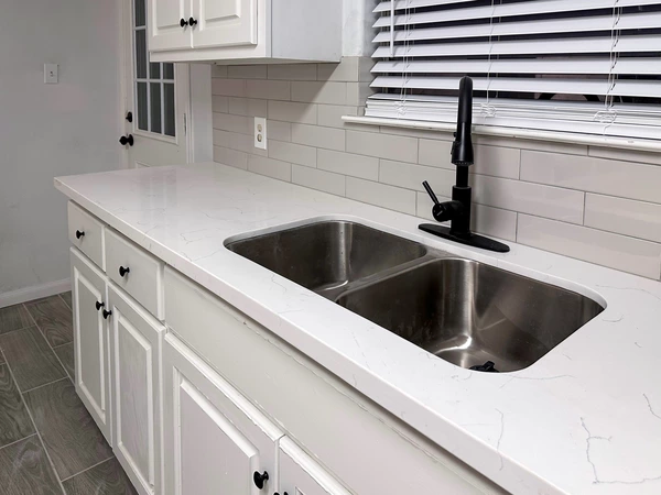 Coliving in The Woodlands - Nw Houston, Houston