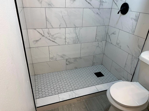 Coliving in The Woodlands - Nw Houston, Houston