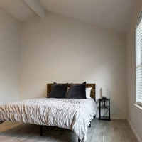 Co-living en The Woodlands - Nw Houston, Houston