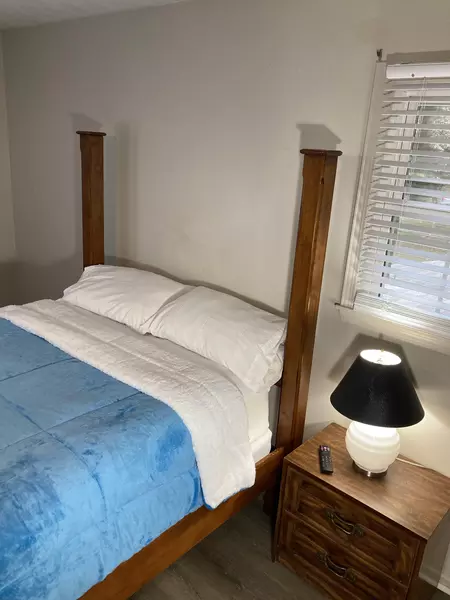 Coliving in Decatur - East Atl, Atlanta