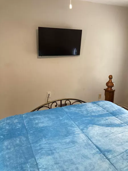 Coliving in Decatur - East Atl, Atlanta