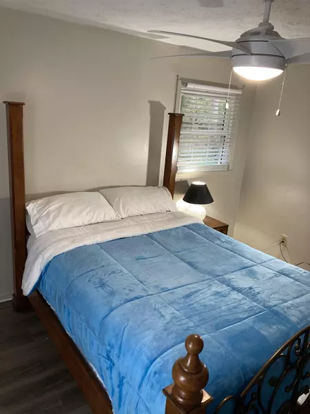 Coliving in Decatur - East Atl, Atlanta