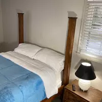 Coliving in Decatur - East Atl, Atlanta