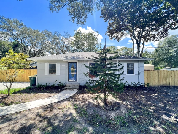 Coliving in Sans Pareil - Beaches, Jacksonville