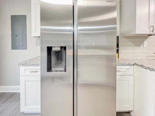 Coliving in Sans Pareil - Beaches, Jacksonville