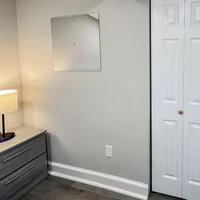 Co-living en Sans Pareil - Beaches, Jacksonville