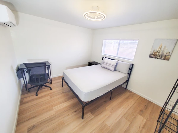 Coliving in Maryvale - Phoenix, Phoenix