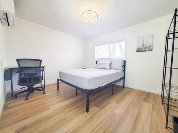 Coliving in Maryvale - Phoenix, Phoenix
