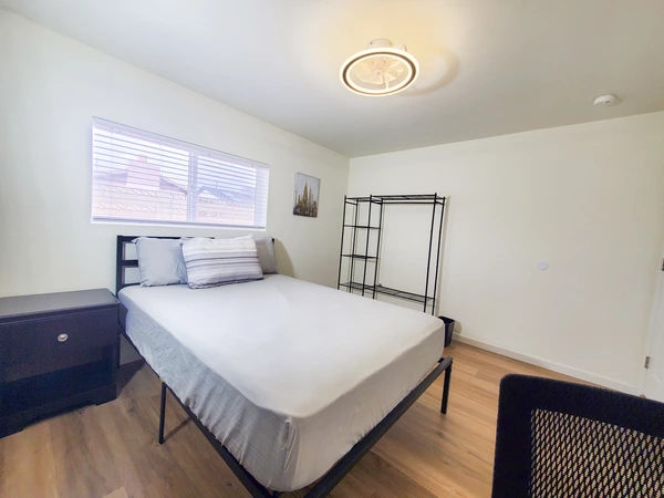 Coliving in Maryvale - Phoenix, Phoenix