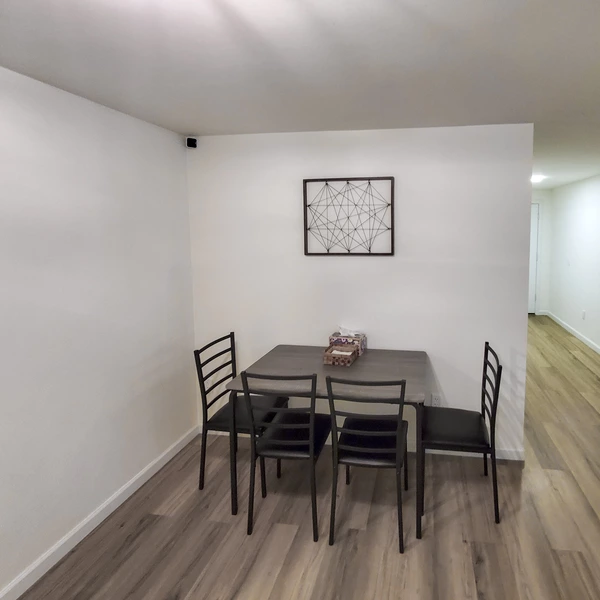 Coliving in Maryvale - Phoenix, Phoenix