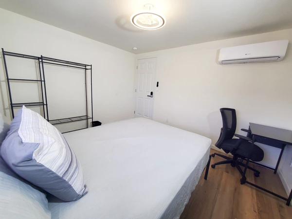 Coliving in Maryvale - Phoenix, Phoenix