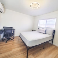 Coliving in Maryvale - Phoenix, Phoenix
